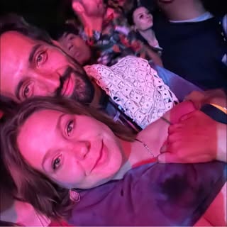 Profile Picture of Andrew James (@andrew.bouchillon) on Instagram