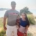 Profile Picture of Amanda Rusk (@amanda.rusk2) on Facebook
