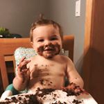 Profile Picture of Bryan Litchfield (@blitchfield24) on Instagram