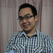 Profile Picture of Raymond Chou (@raymondchou8286) on Youtube