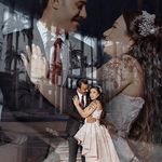 Profile Picture of Maruska Michael (@michaelmaruska) on Instagram