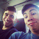 Profile Picture of *-* calcio*-* (@alex_criscuolo99) on Instagram