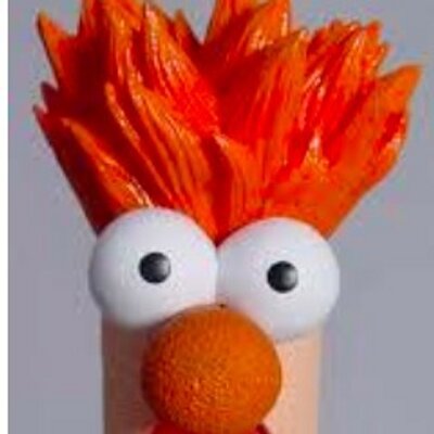 Profile Picture of StefanBennett 🤬 🇺🇸🇵🇷🇲🇽🇨🇦🇩🇰🇬🇷 (@Knobstradamus) on Twitter