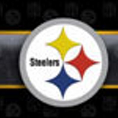 Profile Picture of Jerry Vernon (@nova3330) on Twitter