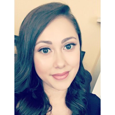 Profile Picture of Karissa Camarena (@karissa_marie92) on Twitter