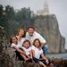 Profile Picture of Tammy Torbert (@tmtorby67) on Pinterest