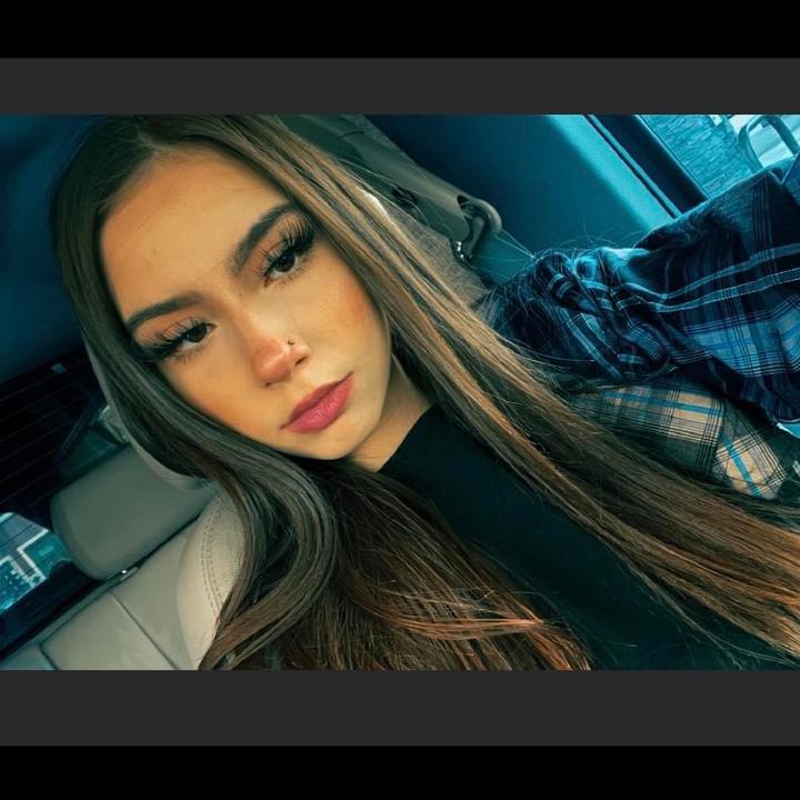 Profile Picture of Hailey Donatto (@haileydonatto) on Tiktok