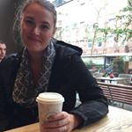 Profile Picture of Paige Nikole Gross (@paige.ashby.16) on Instagram