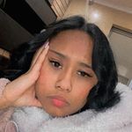 Profile Picture of Reece Kendra Isaacs (@reexekendraisaaxs) on Instagram