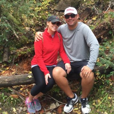 Profile Picture of Carlos Borunda (@carlosborunda5) on Twitter