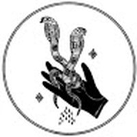 Profile Picture of Jane Casey Modderno (@jane-casey-modderno) on Quora