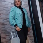 Profile Picture of Veronica Fabela Chavez (@veronicafabelachavex) on Instagram