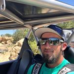 Profile Picture of Stephen Lee (@337_stephen) on Instagram