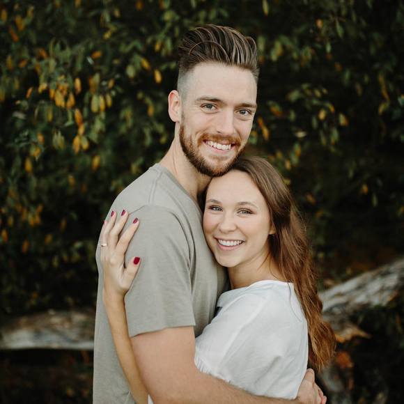 Profile Picture of Jacob Borstad (@jacobborstad) on Poshmark