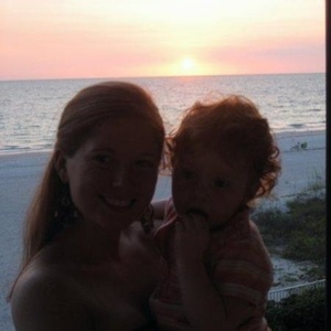 Profile Picture of Anneliese Dauerer (@239016378) on Myspace