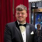 Profile Picture of Adam Finlay (@adam.finlay.79) on Facebook