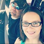 Profile Picture of Terra Stewart Davis (@terradavis89) on Instagram