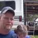Profile Picture of Jim Bonschmit (@jim.bonschmit) on Facebook