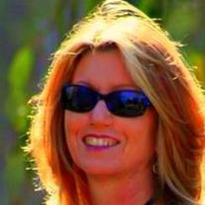 Profile Picture of Jan Snyder (@jan_snyder) on Twitter