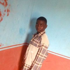Profile Picture of Bobby Samson413 (@bobbysamson20) on Tiktok
