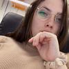 Profile Picture of Micha.elude (@micha.elude) on Tiktok