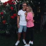 Profile Picture of David Siml (@davidsiml) on Instagram