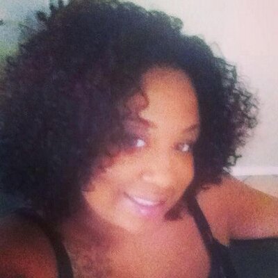 Profile Picture of Darnetta Ragland (@Hazel_Brown3) on Twitter