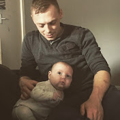 Profile Picture of Chris Daves (@2kchriz11) on Youtube