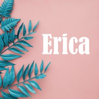 Profile Picture of Erica Archer (@erica-archer-12) on Quora