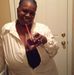 Profile Picture of Maxine Briley (@maxine.briley.5) on Facebook