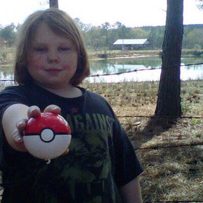 Profile Picture of Troy Anthony James (@SUGARs_man) on Twitter