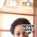 Profile Picture of Sarah Busingye (@sarah.busingye.16) on Facebook