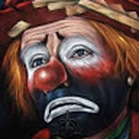 Octavio Cortez - Quora Profile Picture of Octavio Cortez (@octavio-cortez-6) on Quora