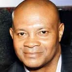 Profile Picture of Geron Queeley (@geron.queeley) on Facebook