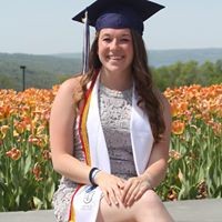 Profile Picture of Stefanie Bennett (@stefanie-bennett-2) on Quora