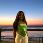 Profile Picture of Claudia Rodriguez Carrion (@claudiacarrion14) on Instagram