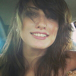 Profile Picture of Natalia Figliolia (@natália figliolia) on Flickr