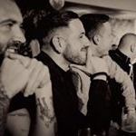 Profile Picture of Andrew Davis (@andrewdavis7314) on Instagram