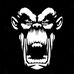Profile Picture of Kevin Magowan (@kevin.magowan.549) on Facebook