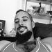 Profile Picture of adam Burcham (@aburcham4397) on Pinterest