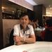 Profile Picture of Joe Chua (@joe.chua.351104) on Facebook