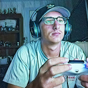 Profile Picture of Justin Mathis (@daddyjustn4204) on Youtube