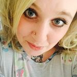 Profile Picture of Courtney Spath (@c.alice.515) on Instagram