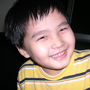 Profile Picture of CHI-YI YEH (@chi-yiyeh4120) on Youtube