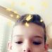 Profile Picture of Bryan Trudelle (@bryan.trudelle.9) on Facebook