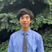 Profile Picture of Scott Klein (@scottklein1912) on Youtube