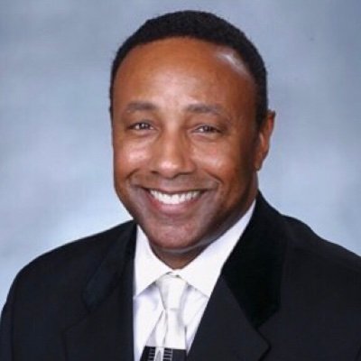 Profile Picture of Robert Ephraim (@L4DRobert) on Twitter