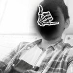 Profile Picture of Ricardo Colop (@colop.ricardo) on Instagram