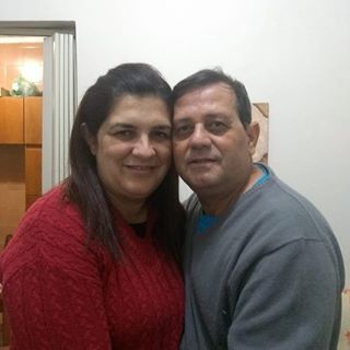 Profile Picture of Abel Soter (@abel.soter) on Facebook