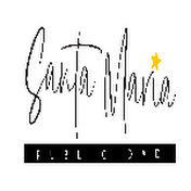 Profile Picture of Carlos Abril (@carlosabril2597) on Youtube